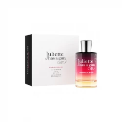 جولييت هاز ايه جان ماغنوليا بليس ماء عطر 100 مل عطر نسائي زهري للاستخدام اليومي
