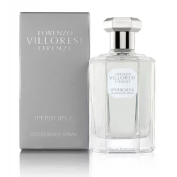 Lorenzo Eau De Toilette Spray 100ml for Women Sensual Luminous Fragrance Everyday Perfume
