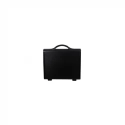 Samsonite Focus Ultra 14 Cm