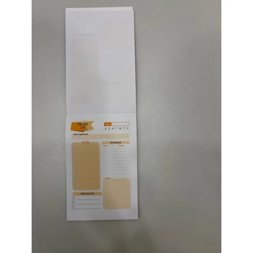 طقم مخطط سنوي - Image 7