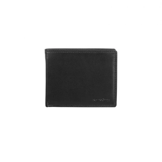 محفظة 12 × 9 × 1.5 سم من سامسونايت محفظة 12 × 9 × 1.5 سم من سامسونايت