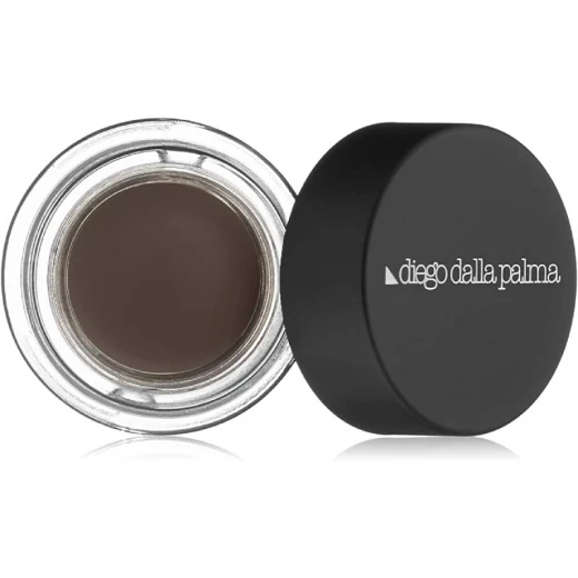Diego Dalla Palma Water Resistant Cream Eyebrow Liner Number 04 Defining Precision Makeup for Flawless Brows Diego Dalla Palma Water Resistant Cream Eyebrow Liner Number 04 Defining Precision Makeup for Flawless Brows