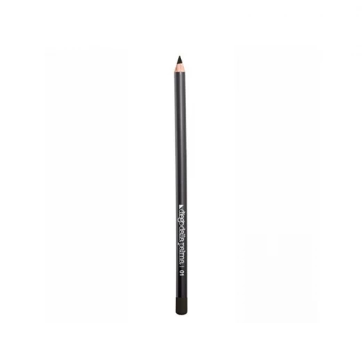 Diego Dalla Palma Eye Pencil 01 Creamy Blendable Eye Makeup Long Lasting Smudge Proof for All Eyes Diego Dalla Palma Eye Pencil 01 Creamy Blendable Eye Makeup Long Lasting Smudge Proof for All Eyes