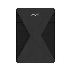 Moft X Tablet Stand, Black