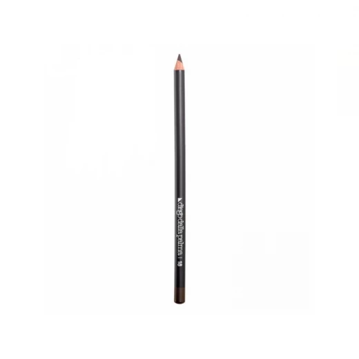 Diego Dalla Palma Eye Pencil Number 18 Creamy Blendable Eye Makeup for Precise Definition and Versatile Looks Diego Dalla Palma Eye Pencil Number 18 Creamy Blendable Eye Makeup for Precise Definition and Versatile Looks