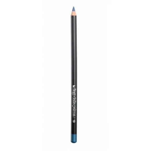 Diego Dalla Palma Eye Pencil Number 19 Creamy Long Lasting Eyeliner Blendable Precision Makeup Diego Dalla Palma Eye Pencil Number 19 Creamy Long Lasting Eyeliner Blendable Precision Makeup