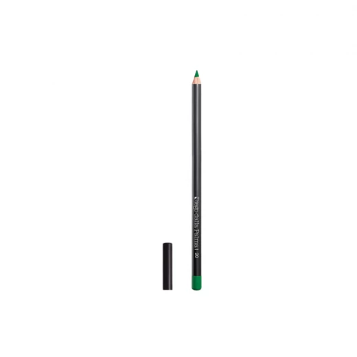 قلم تحديد العيون دييغو دالا بالما رقم 20، كحل كريمي قابل للمزج لعيون سموكي سهل الاستخدام قلم تحديد العيون دييغو دالا بالما رقم 20، كحل كريمي قابل للمزج لعيون سموكي سهل الاستخدام