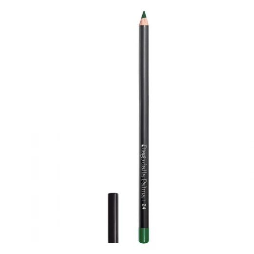 Diego Dalla Palma Eye Pencil Number 24 Creamy Texture for Precise Eye Definition and Blending Diego Dalla Palma Eye Pencil Number 24 Creamy Texture for Precise Eye Definition and Blending