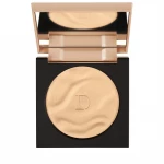 Diego Dalla Palma Hydra Butter Compact Powder 40 for Mature Skin Silky Smooth Finish Makeup Flawless Complexion - Diego Dalla Palma