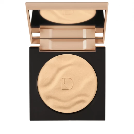 Diego Dalla Palma Hydra Butter Compact Powder 40 for Mature Skin Silky Smooth Finish Makeup Flawless Complexion Diego Dalla Palma Hydra Butter Compact Powder 40 for Mature Skin Silky Smooth Finish Makeup Flawless Complexion