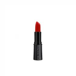 Diego Dalla Palma Mattissimo 166 Long Lasting Matte Lipstick Ultra Pigmented Makeup for Bold Lips