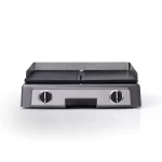 Cusiniart Flat Gril, 2200watt - Cuisinart