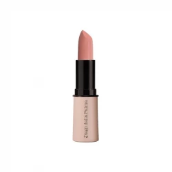 Diego Dalla Palma Nudissimo Lipstick 200 Matte Creamy Finish Natural Nude Lips Makeup Long Lasting