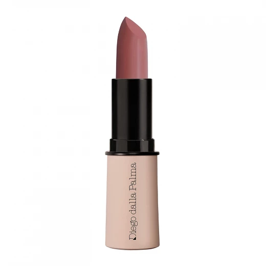 Diego Dalla Palma Nudissimo Lipstick 205 Diego Dalla Palma Nudissimo Lipstick 205