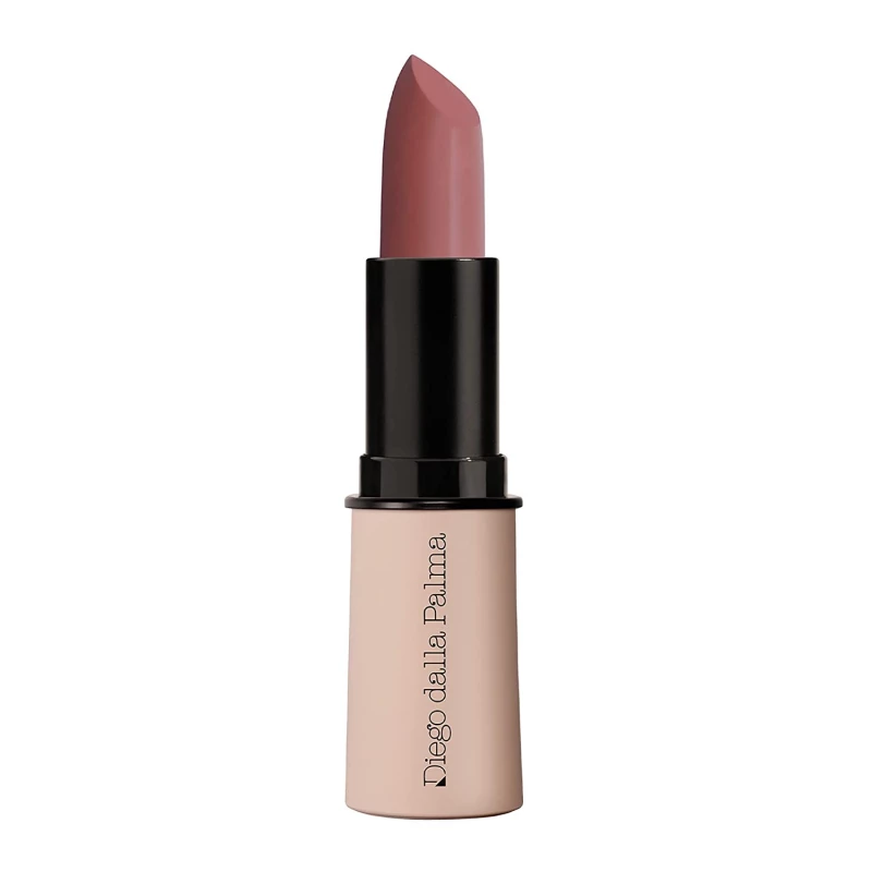 Diego Dalla Palma Nudissimo Lipstick 205 - Diego Dalla Palma