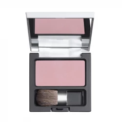 Diego Dalla Palma Powder Blush 11 Soft Silky Finish Natural Cheek Color Makeup Sculpting Buildable