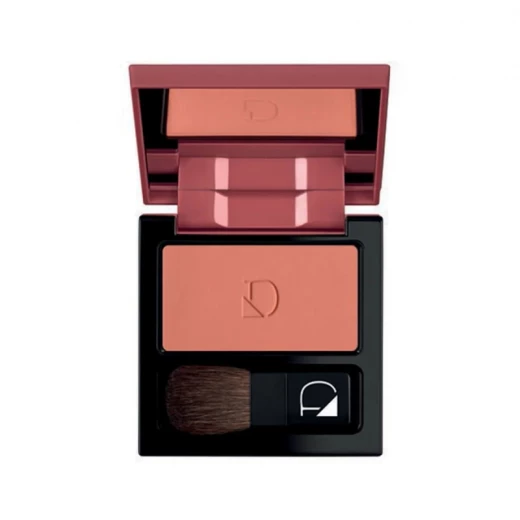 Diego Dalla Palma Powder Blush 26 Velvety Finish Buildable Color for Cheeks Makeup Diego Dalla Palma Powder Blush 26 Velvety Finish Buildable Color for Cheeks Makeup