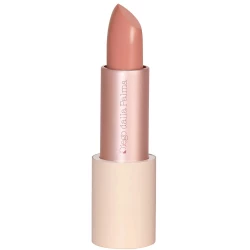 Diego Dalla Palma Protect My Lips SPF50+ Moisturizing Lip Balm Sun Protection 3.5g