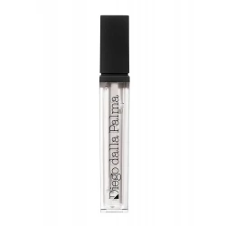 Diego Dalla Palma Milano Push Up Lip Gloss Volume Effect Transparent 8ml for Fuller Lips