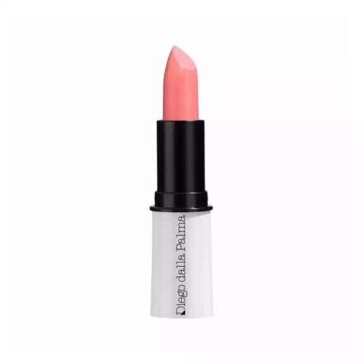 Diego dalla Palma Milano Rossorossetto Lipstick 103: Plumping Moisturizing Long Lasting Lip Color Diego dalla Palma Milano Rossorossetto Lipstick 103: Plumping Moisturizing Long Lasting Lip Color