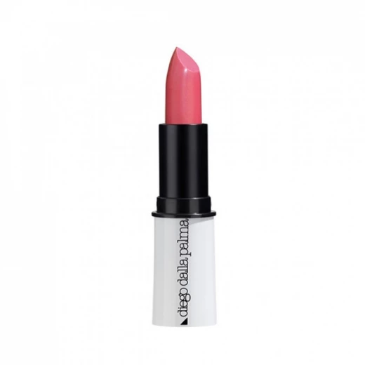 Diego dalla Palma Milano Rossorossetto Lipstick 108 Diego dalla Palma Milano Rossorossetto Lipstick 108