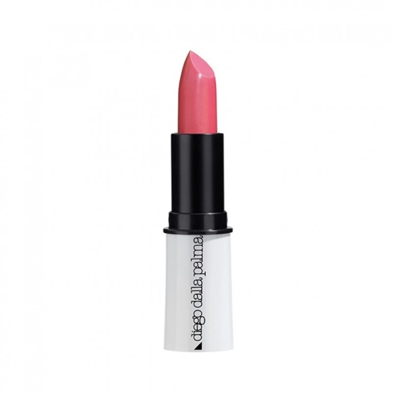 Diego dalla Palma Milano Rossorossetto Lipstick 108 - Diego Dalla Palma
