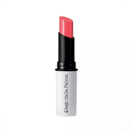 Diego dalla Palma Pink Salm Shiny Lipstick Ultra Glossy Hydrating Lip Color for Radiant Lips Diego dalla Palma Pink Salm Shiny Lipstick Ultra Glossy Hydrating Lip Color for Radiant Lips