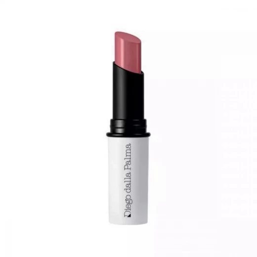 Diego dalla Palma Semitransparent Shiny Lipstick 147 Diego dalla Palma Semitransparent Shiny Lipstick 147