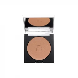 Diego Dalla Palma Special Tanning Cake 90 for a Natural Tan All Seasons Bronzer