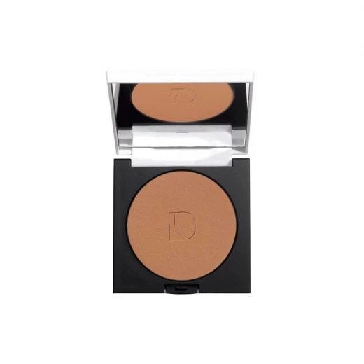 Diego Dalla Palma Special Tanning Cake 99 Natural Bronzer Makeup for All Skin Tones Matte Satin Finish Diego Dalla Palma Special Tanning Cake 99 Natural Bronzer Makeup for All Skin Tones Matte Satin Finish