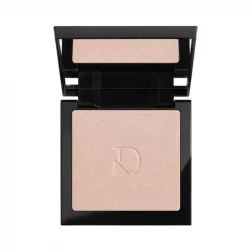 Diego dalla Palma Illuminating Glow Compact Powder Highlighter No 30 Radiant Makeup 10g Face & Décolleté Highlight