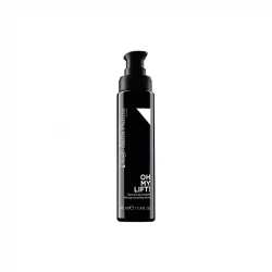 Diego Dalla Palma Oh My Lift! Anti Age Smoothing Serum