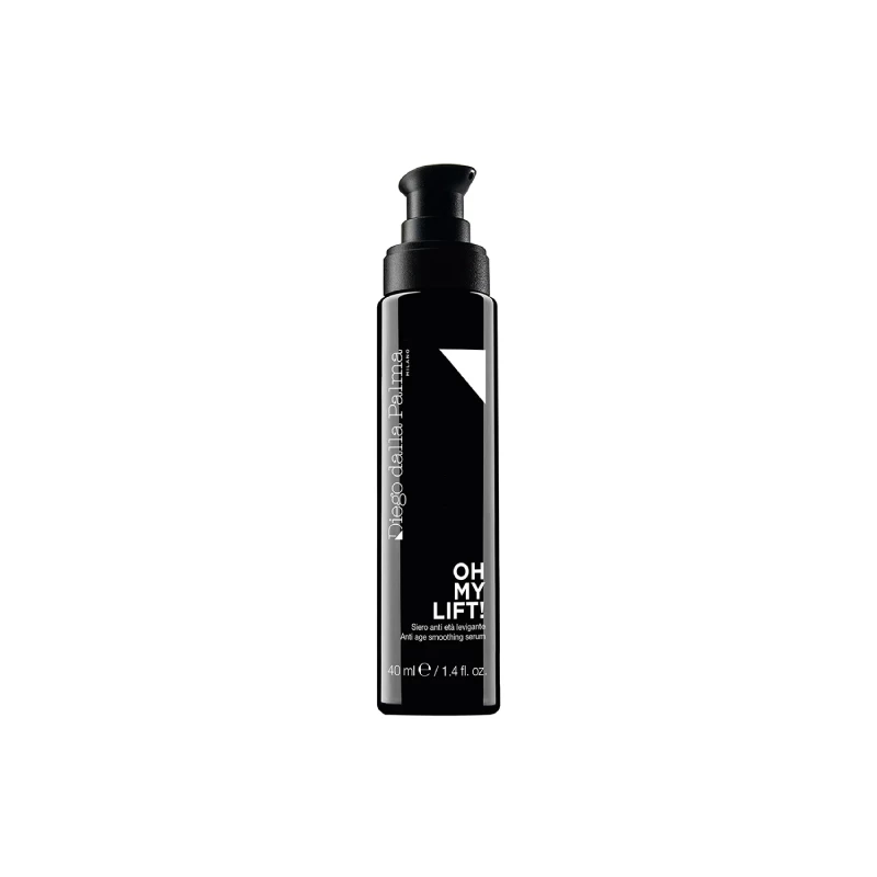 Diego Dalla Palma Oh My Lift! Anti Age Smoothing Serum - Diego Dalla Palma