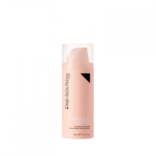 Diego Dalla Palma Struccatutto Gel Make-up Remover Diego Dalla Palma Struccatutto Gel Make-up Remover