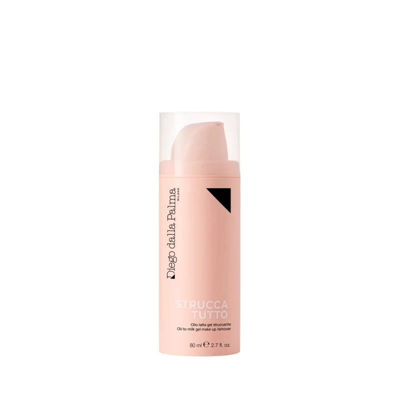 Diego Dalla Palma Struccatutto Gel Make-up Remover - Diego Dalla Palma