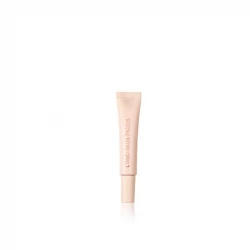 Diego Dalla Palma Lip Balm With Instant Volumizing Effect