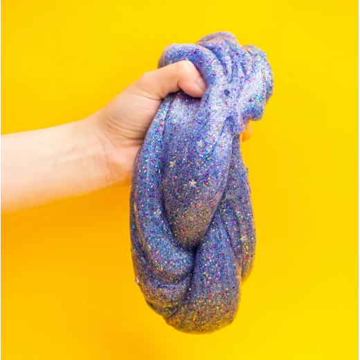 MamaSima Star wars Themed Slime - Mamasima - Image 4