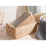 سلة أندريا سيبيت ، 32 × 22 × 14 سم من انجلش هوم - انجلش هوم