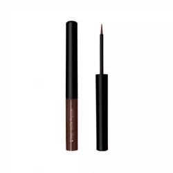 دييغو دالا بالما ميلانو كحل عيون بني حقيقي مقاوم للماء يدوم طويلاً مكياج دقيق 1.5 مل