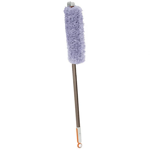 Bissell Microfiber High Reach Duster  Removable Hand Held Duster - Bissell - Image 2