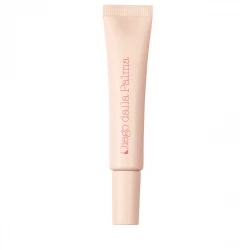 Diego Dalla Palma Hydrate My Lips Moisturising Lip Treatment