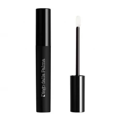 Diego Dalla Palma Eye Primer 111 Long Lasting Base for Eyeshadow Professional Makeup Flawless Finish
