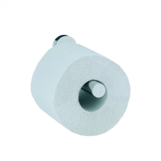 Kela Toilet Paper Holder, Lucido  Design - Kela - Image 3