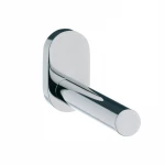 Kela Toilet Paper Holder, Lucido  Design - Kela