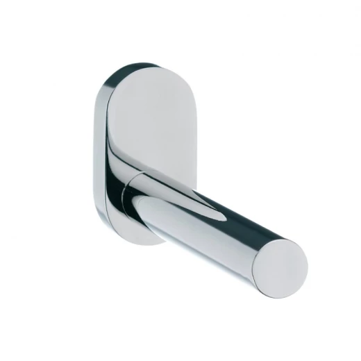 Kela Toilet Paper Holder, Lucido Design Kela Toilet Paper Holder, Lucido Design