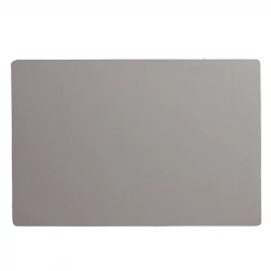 Kela Place Mat, Kimara Design, Grey Color