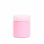 MamaSima Butter Slime, Pink Color, 1 Piece - Mamasima