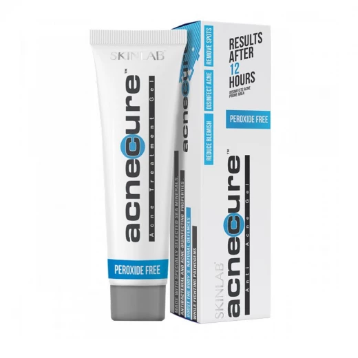 Skinlab Acne Cure Gel Skinlab Acne Cure Gel