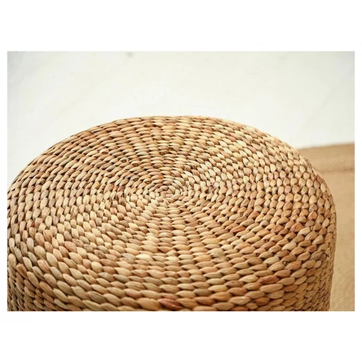 طاولة قهوة طبيعية ، 50*50*50  سم من انجلش هوم - انجلش هوم - Image 2