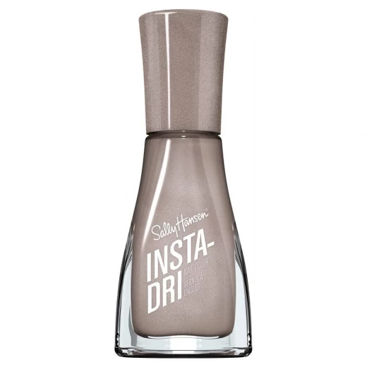 Sally Hansen Insta-Dri Nail Polish, 183 Sally Hansen Insta-Dri Nail Polish, 183